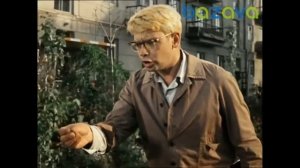 прикол про шурика