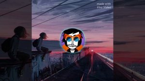 Dominion (me) - My Autumn