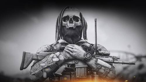 Escape from Tarkov |Побег Из Таркова Прохождение за USEC Завод Орда РПК МОСИН БРОНЯ ТАГИЛЫ