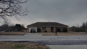 The Midnight - River of Darkness (Slowed and remaster by Night Habits)