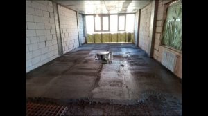 ремонт квартир от и до