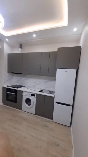 Кухни фасад мдф корпус лдп смотреть онлайн