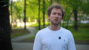 «Война идёт на небе» — стихотворение Романа Сорокина. #ПоэзияПобеды