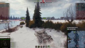 Cromwell B МЕДАЛЬ КОЛОБАНОВА ФАДИНА