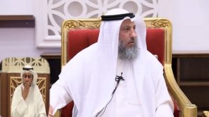 Что делать с дурными нравами матери