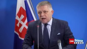 УДАР ПО ПАРАДУ НА 9 МАЯ! ОТВЕТ РОССИИ ПОВЕРГ В ШОК ЗАПАД!