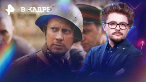 Искренние истории: чем восхищают новые остросюжетные сериалы РЕН ТВ