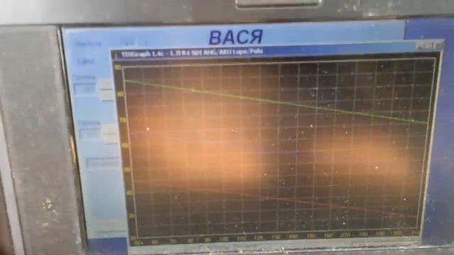 Фольцваген Т-4 2.5тди 150 сильный разгон до сотни за 15.2 сек смотреть онлайн