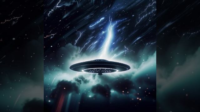 question mark question mark question mark - repurposers part 6