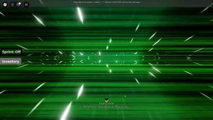 ROBLOX JK FLEX WORKS