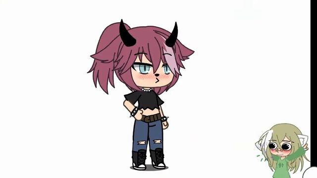 |🐸|Идей для ос|🐸|не лягушки|🐸| смотреть онлайн