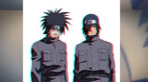 КТО ТАКАЯ НАРУКО УЗУМАКИ?