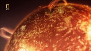 Архонтарион - ЗВЕЗДА (инструментал)