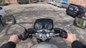 VID_20250505_142453_007