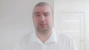 Видео отзыв ТК Лидер