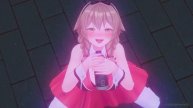 Hebereke Bunny Garden: Пьяные приключения на Switch!