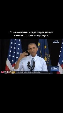 Нейросети с 0 для карьеры и бизнеса.  
Подробнее у меня на странице. 
#нейросетиобучение