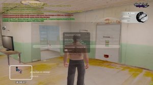 Saha_Lutikk+Madara_Plaki. Жду опру на арест