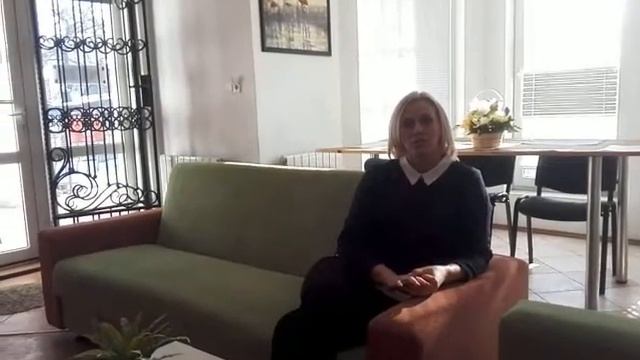 ПОБЕДИТЕЛЬНИЦА РОЗЫГРЫША Апарт-Сити Минск смотреть онлайн