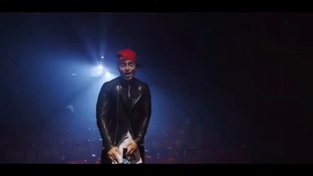 Алексей Воробьев и J. Balvin. Кто лучше? смотреть онлайн