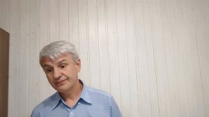 визитка
