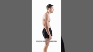 Бесплатный мини-курс по осанке и функциональным тренировкам True Motion