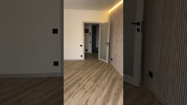 Андреевский видео