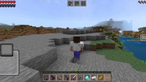 minecraft с оружием но только не в серии которые меня поразили.