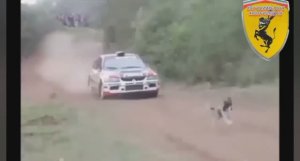 АВАРИИ И ДТП ПОДБОРКА #45