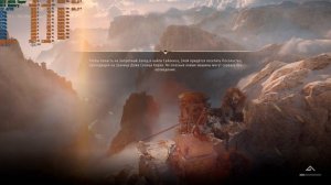 Gigabyte RTX 4070 Super Windforce OC Test На старом железе I7 4770, 16Gb RAM