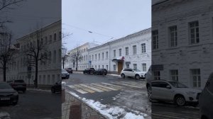 copy_9BD637D7-FECF-46CC-BFE2-484628054950