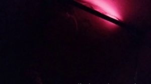 Виктория VITA & Kalimba Lab - Sunrise (Jam)