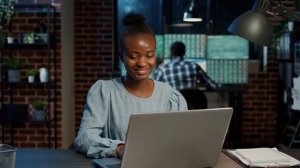 Как я вывел первую прибыль и насколько это было просто