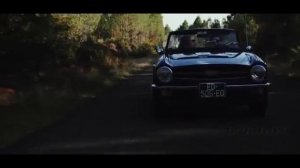 ЭGO - Зову (Music Video).