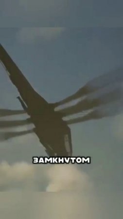 scene_output.mp4