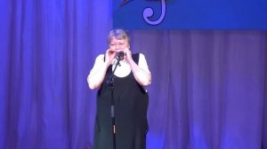 Художественный свист на бересте