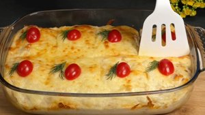 Быстрый ужин или обед! Дешево и вкусно! Можно готовить хоть каждый день!!!