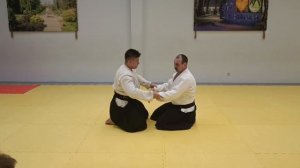 тренировка_01-05-2025-05