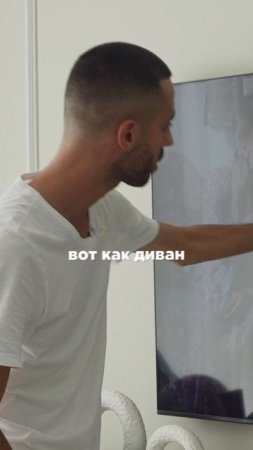 Кем ты хочешь быть?