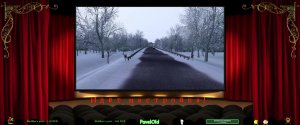 Euro Truck Simulator 2