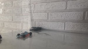 русские_автомобили_4_серия