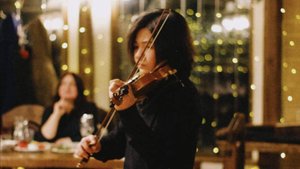 Дженкинсон Танец Сильфов, 2020 г.