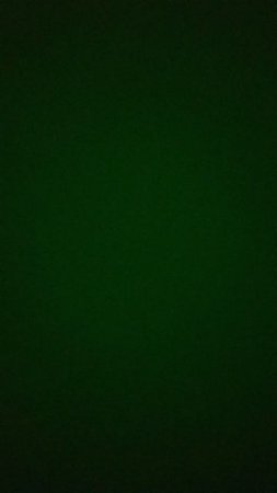 1000000716.mp4
