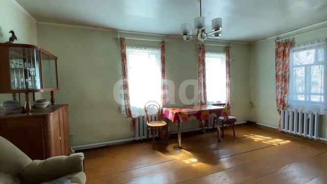 ОН №4590900, Советская улица смотреть онлайн