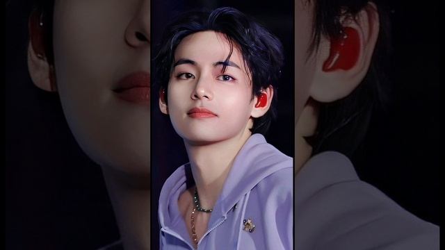 БТС.mp4 смотреть онлайн