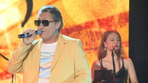 HD. Владимир Черняков "За друзей". 2023г.