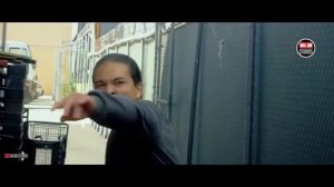 WANTED 2 Trailer (HD) James McAvoy, Angelina Jolie, Chris Pratt | Wesley Gibson Returns (Fan-Made)