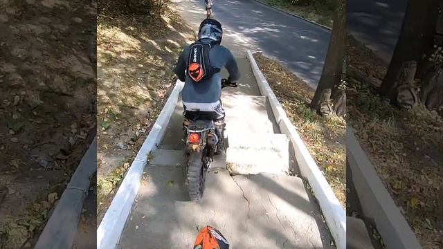 Прохват на HESU 5 смотреть онлайн