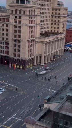 Россия 🇷🇺 - за нами правда!!
