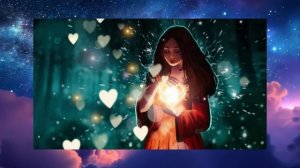 Вдохновляющие слова о Боге! Песня, наполняющая душу!